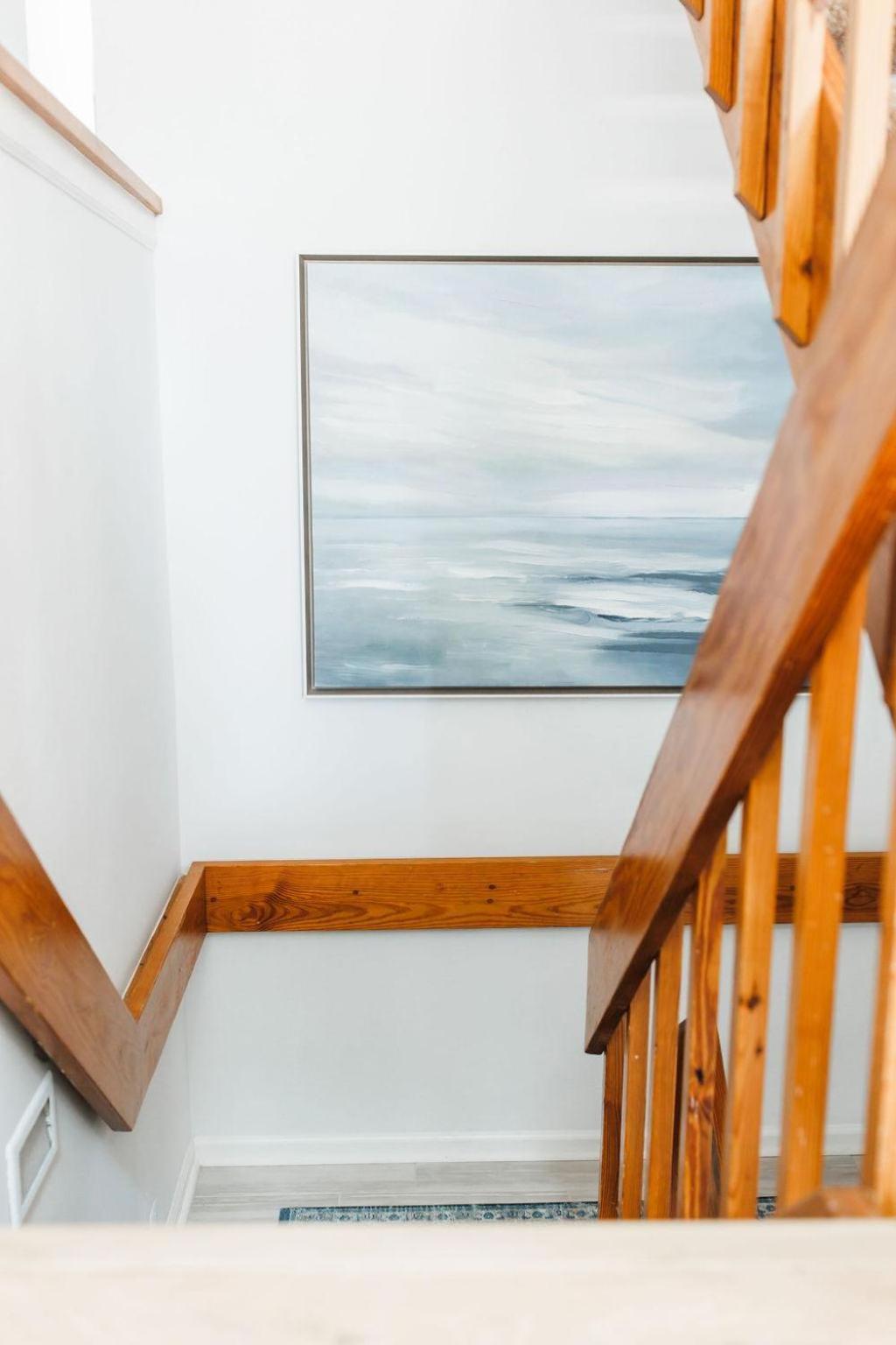 Southern Shore Holiday home Virginia Beach