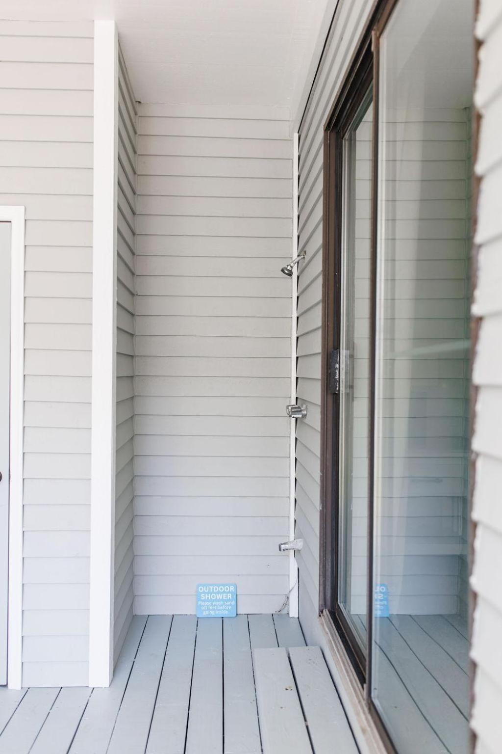Holiday home Southern Shore Virginia Beach