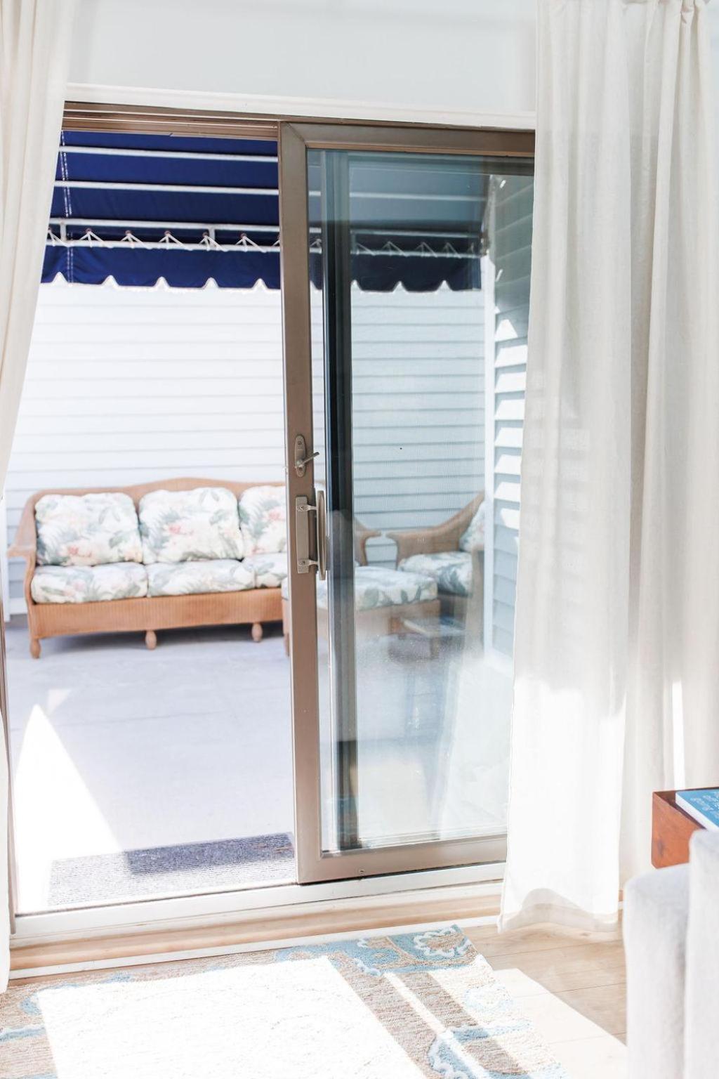 Holiday home Southern Shore
