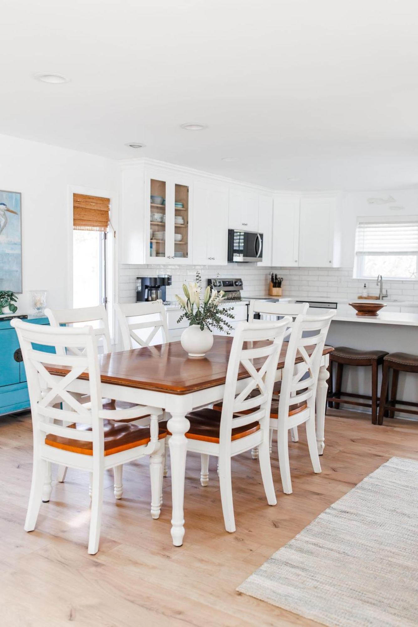 Holiday home Southern Shore *