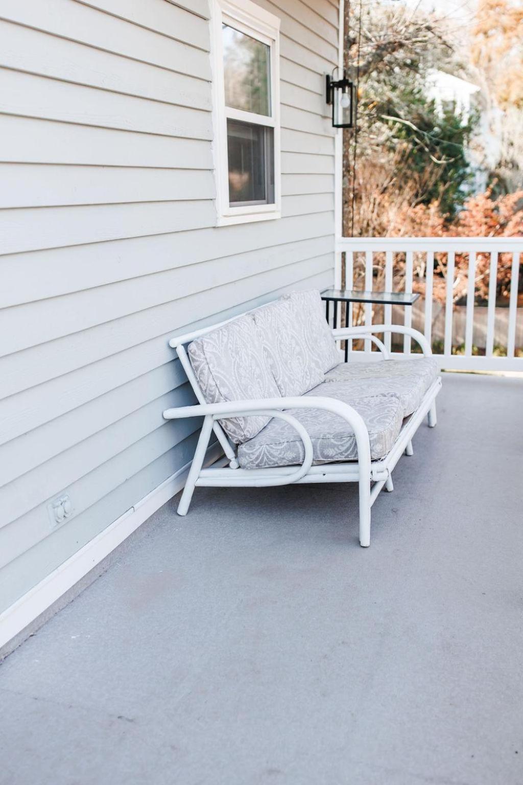 Southern Shore Holiday home Virginia Beach