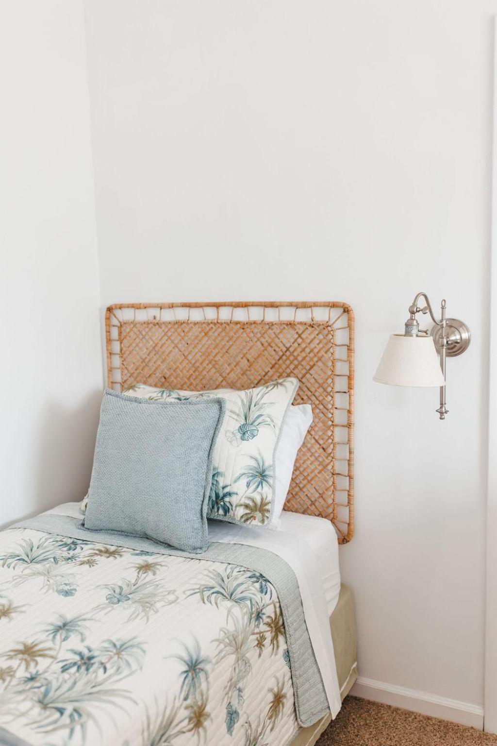 Holiday home Southern Shore Virginia Beach