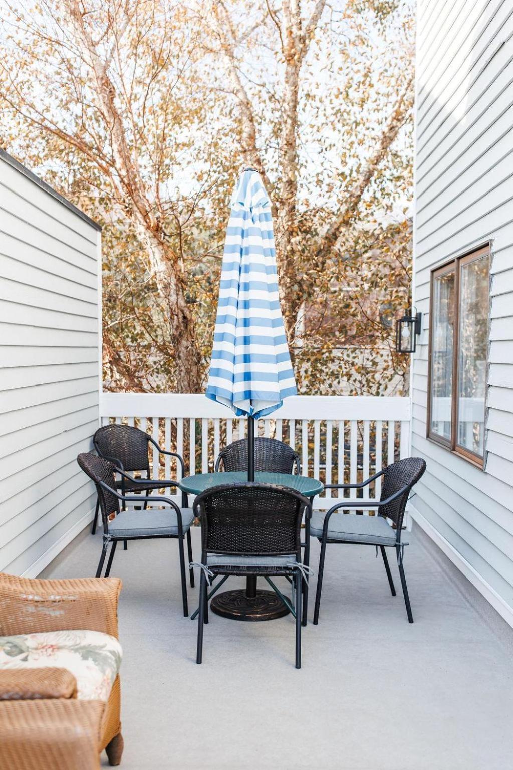 Holiday home Southern Shore *