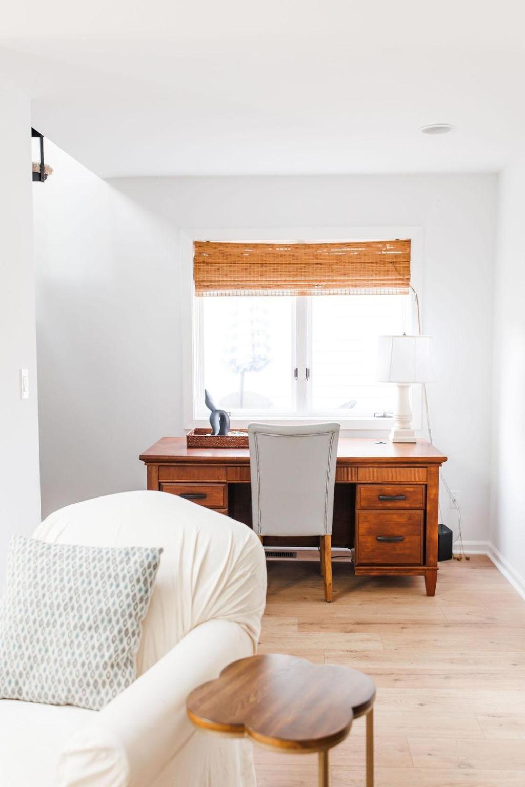 Southern Shore Holiday home