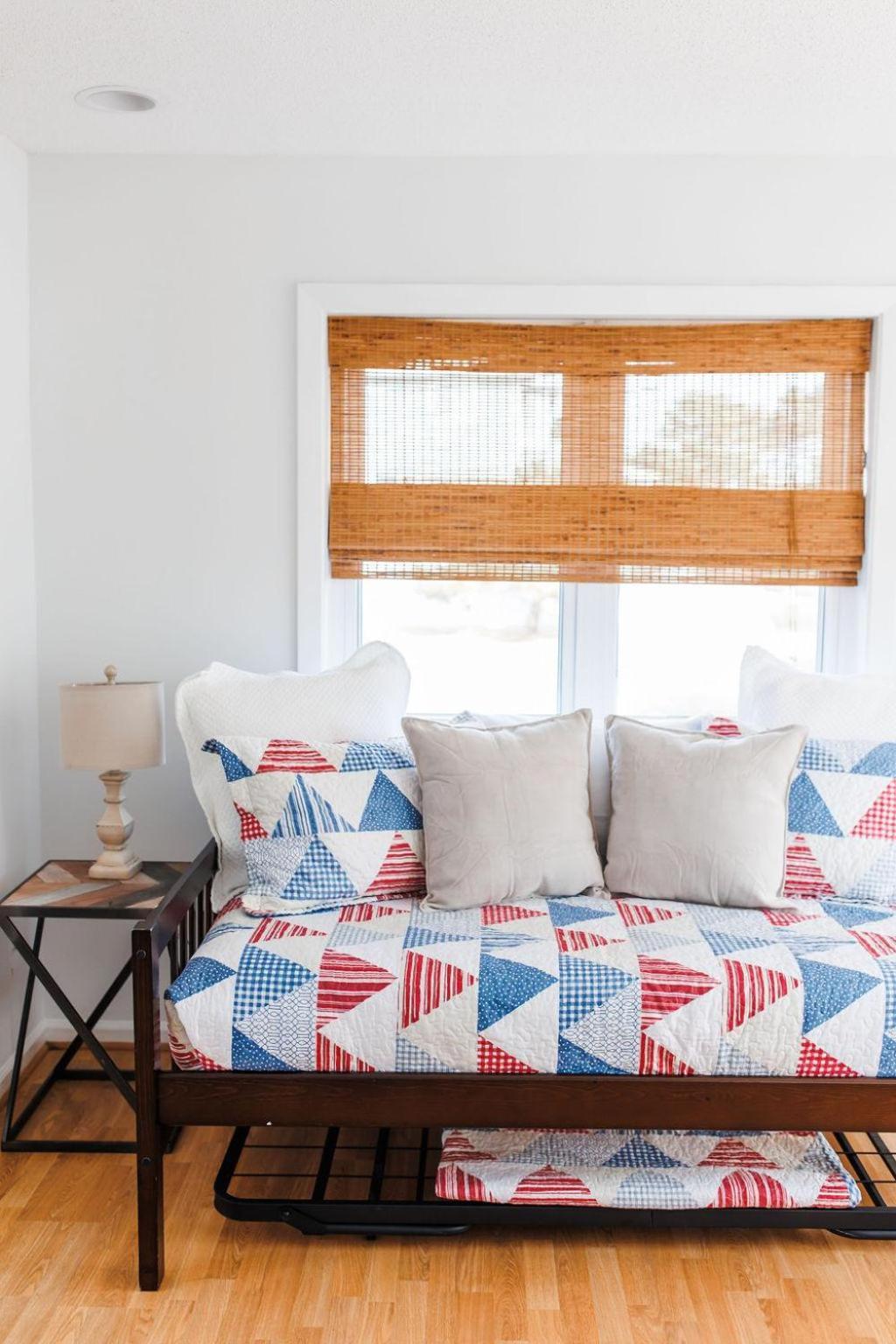 Holiday home Southern Shore *