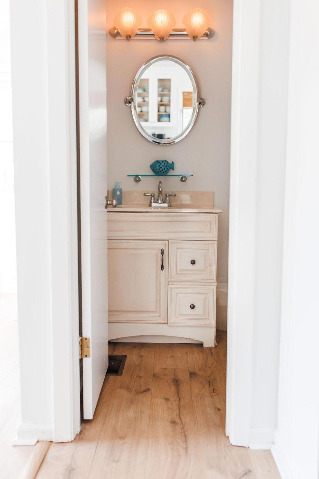 Southern Shore Holiday home