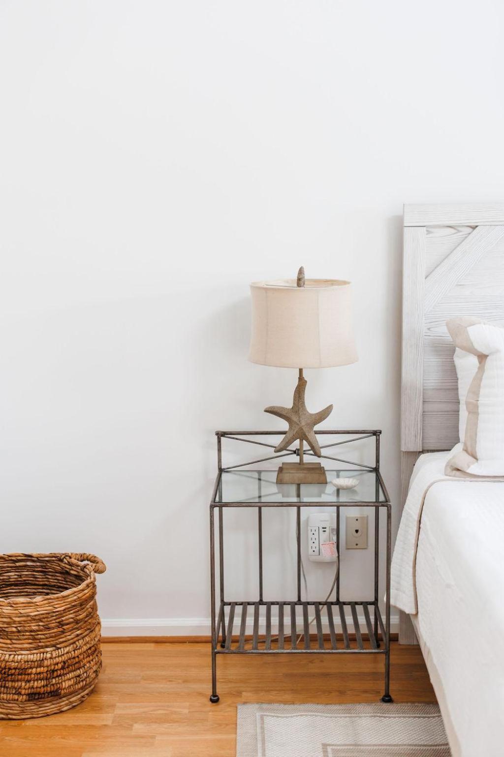 Southern Shore Holiday home *