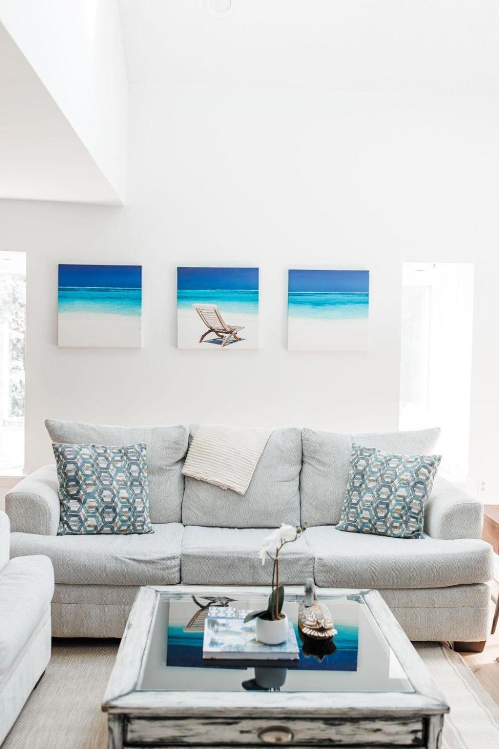 Southern Shore Holiday home Virginia Beach