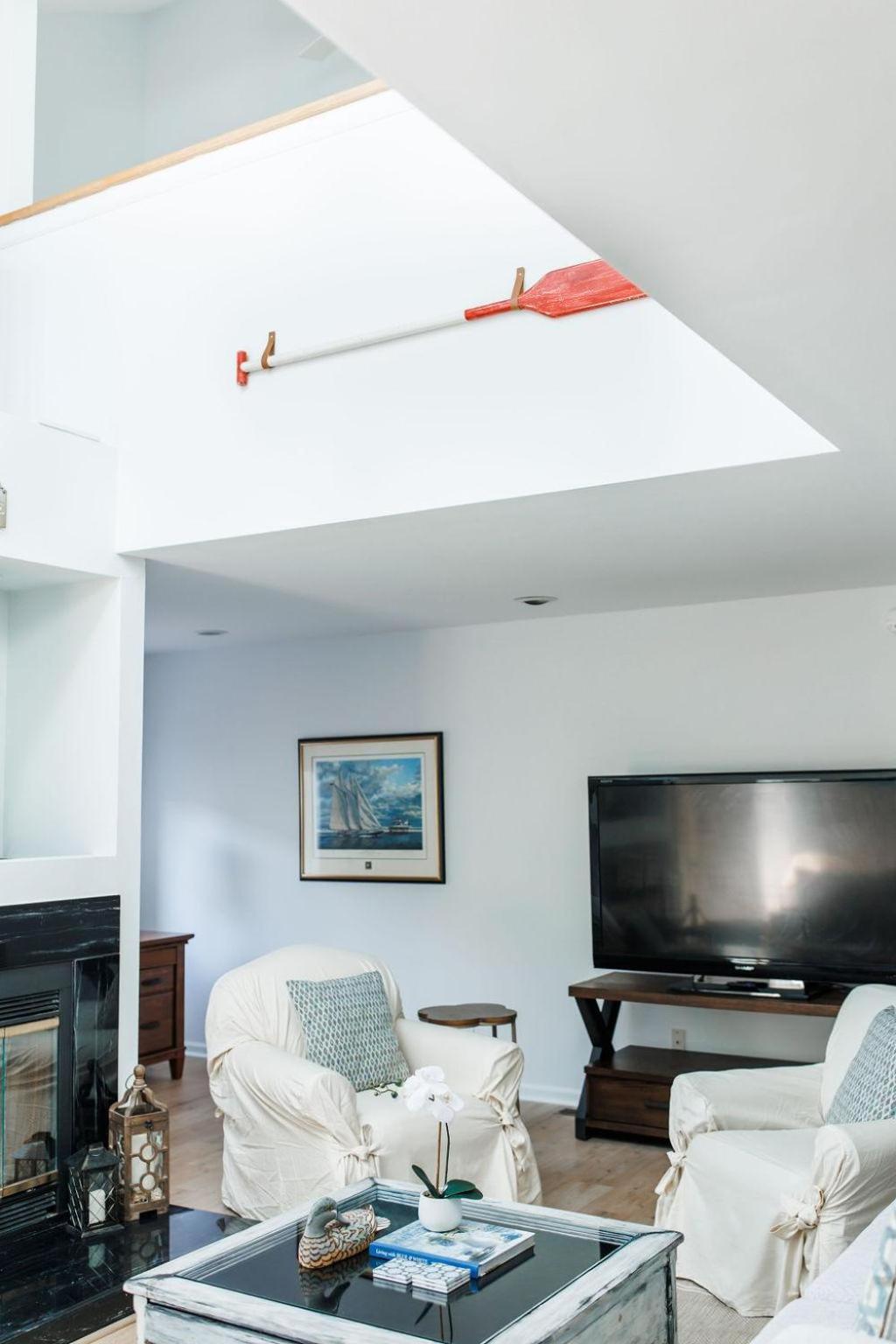 Southern Shore Holiday home *