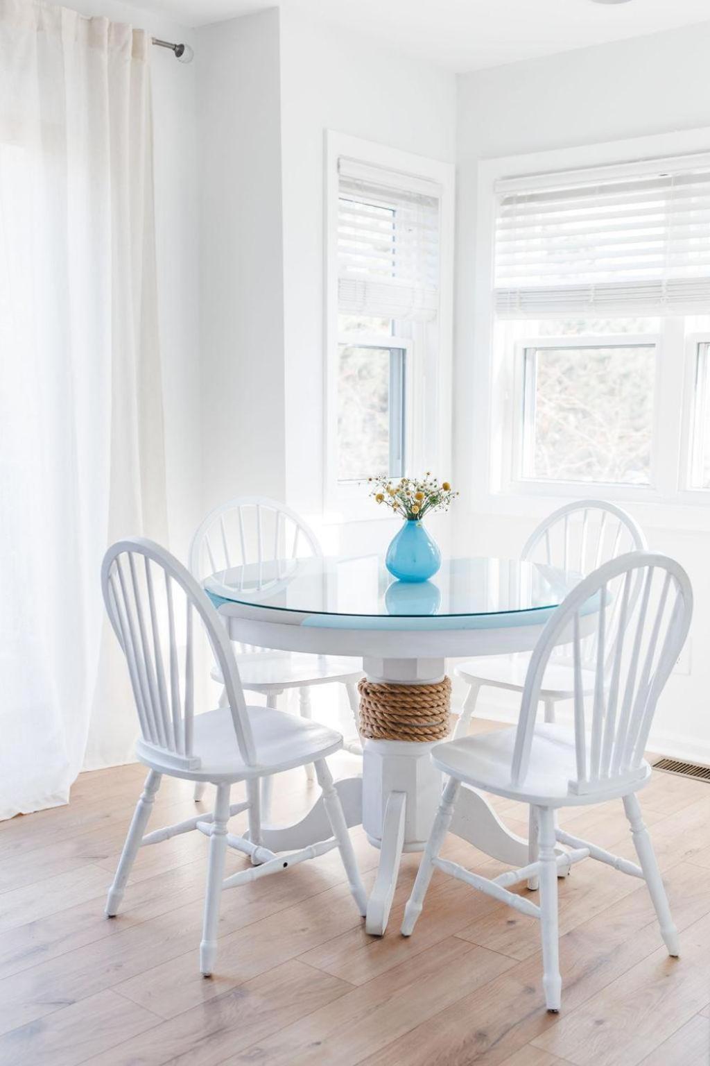 Southern Shore Holiday home Virginia Beach