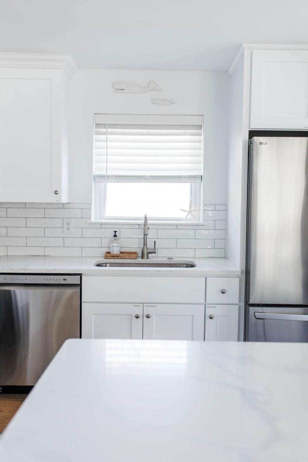 Holiday home Southern Shore Virginia Beach