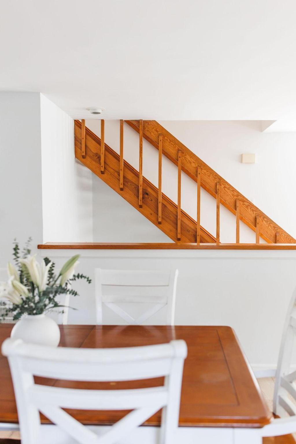 Southern Shore Holiday home