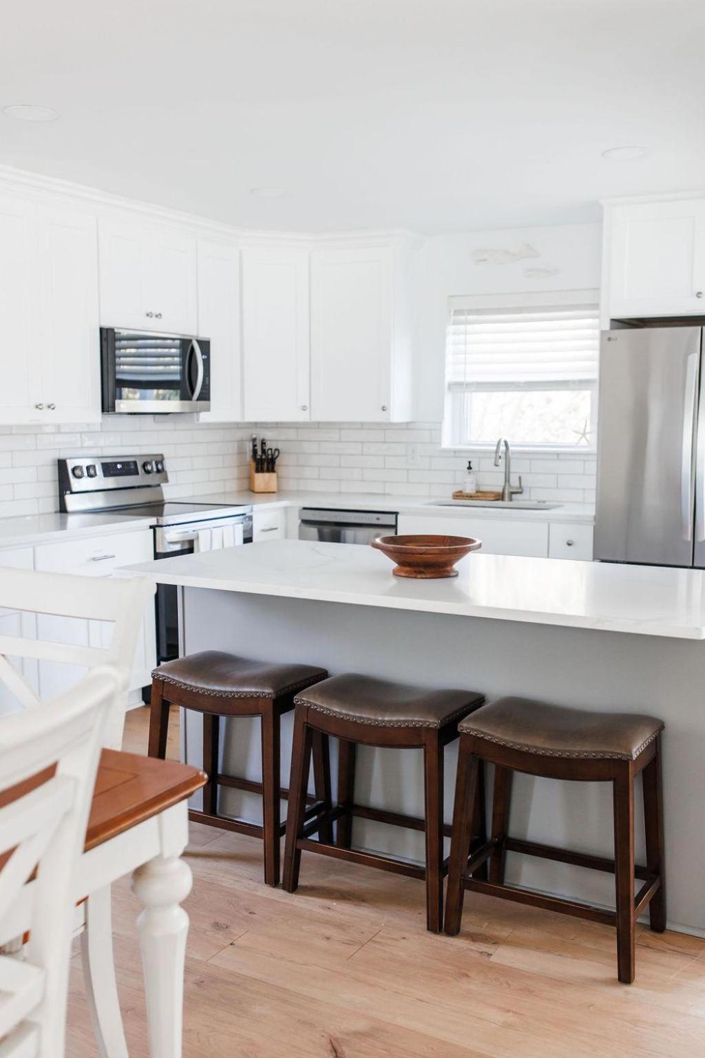 Southern Shore Holiday home *