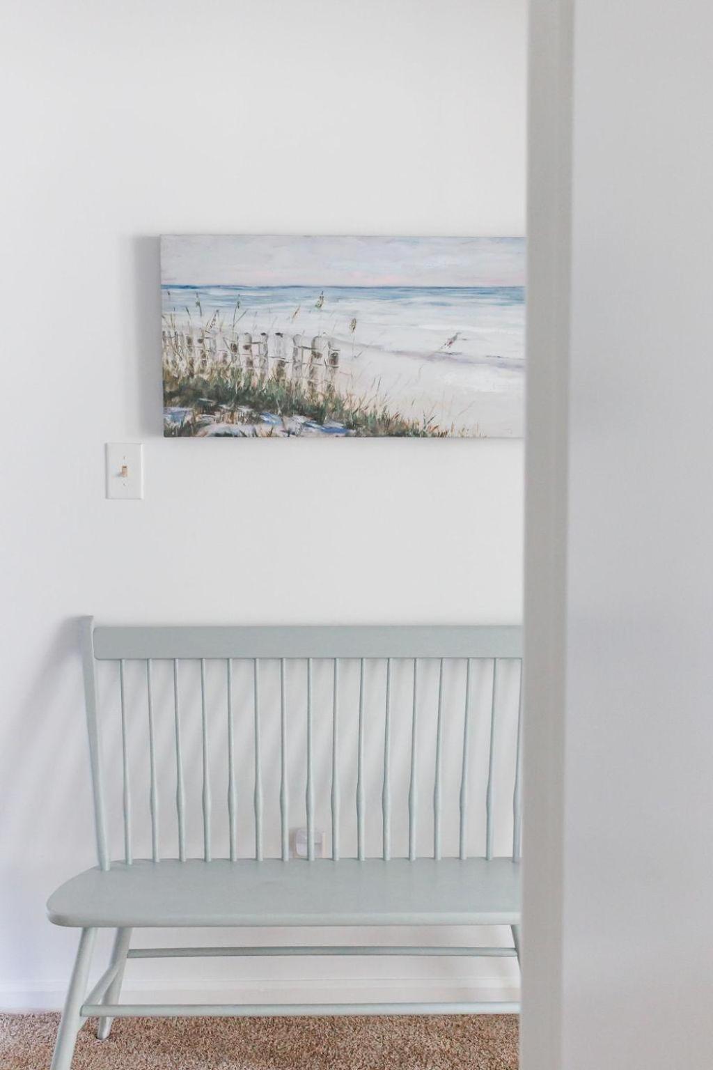 Holiday home Southern Shore Virginia Beach