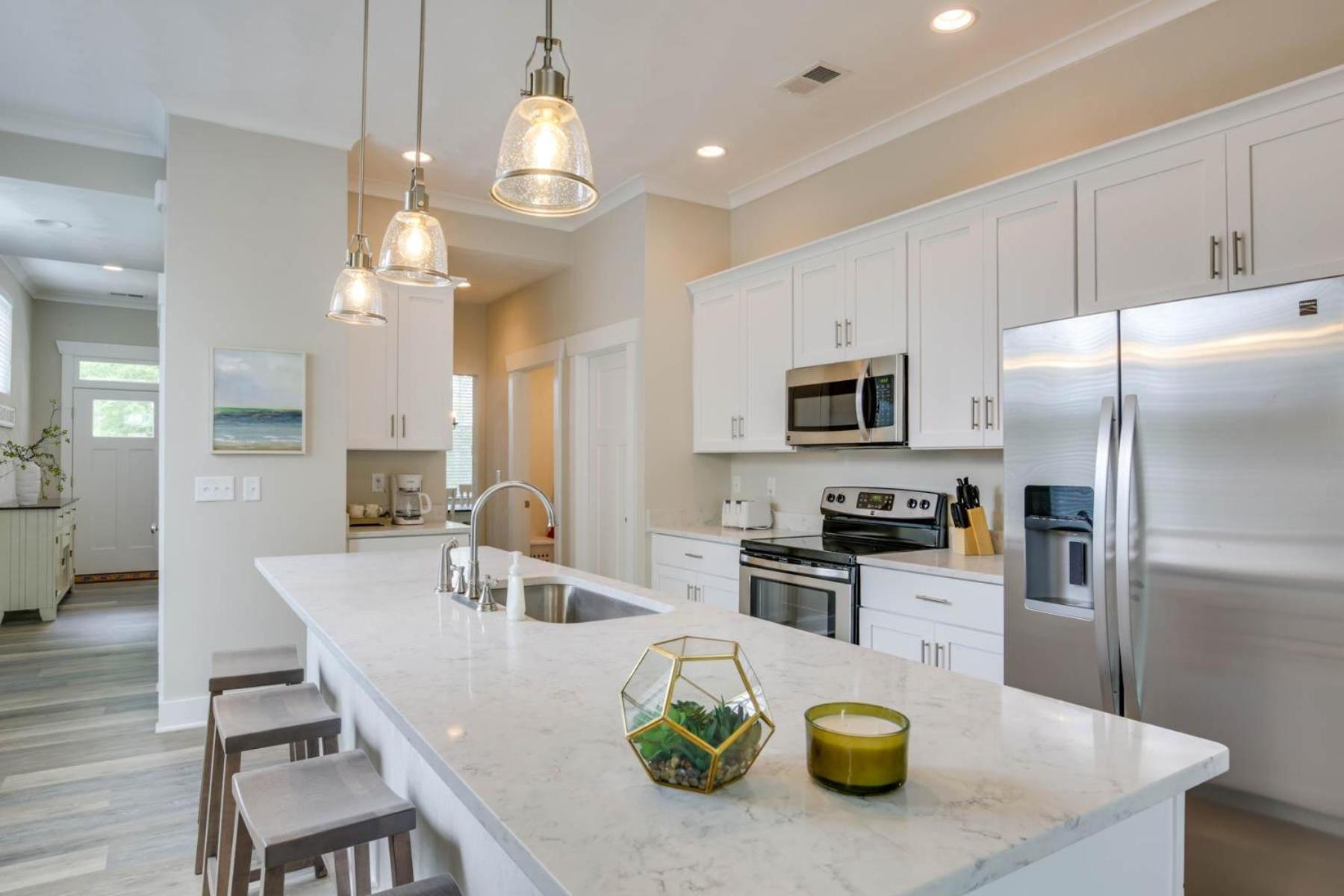 505 The Atlantic House Holiday home Virginia Beach