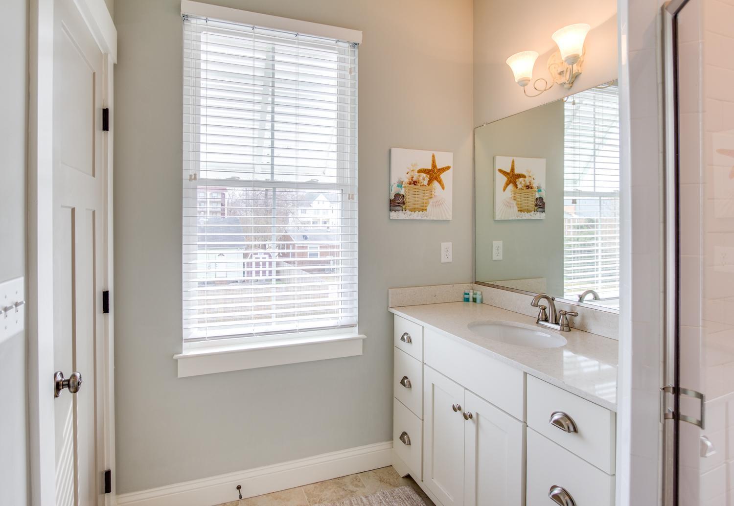 410a The Jetty House Virginia Beach