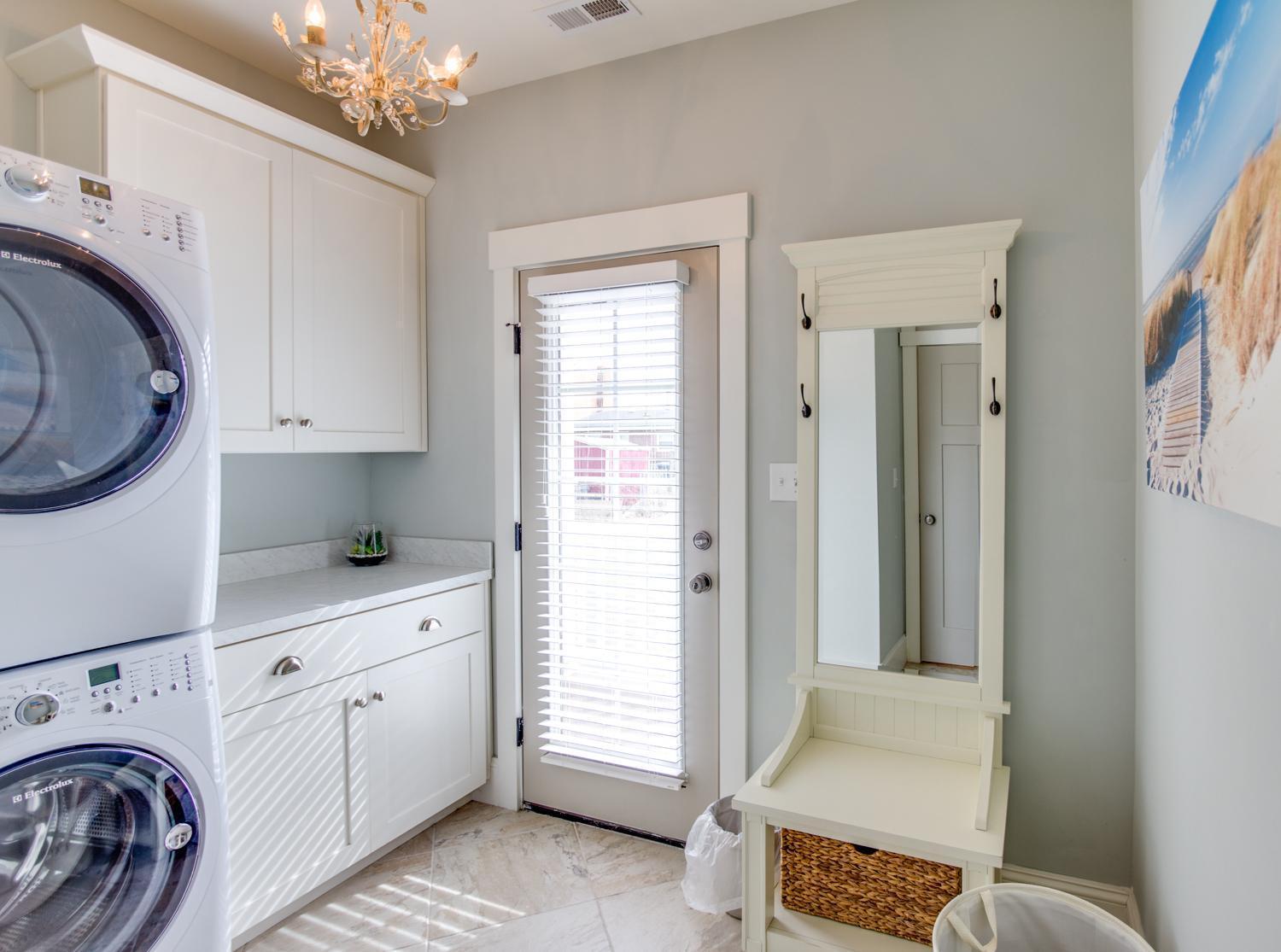 410a The Jetty House * Virginia Beach