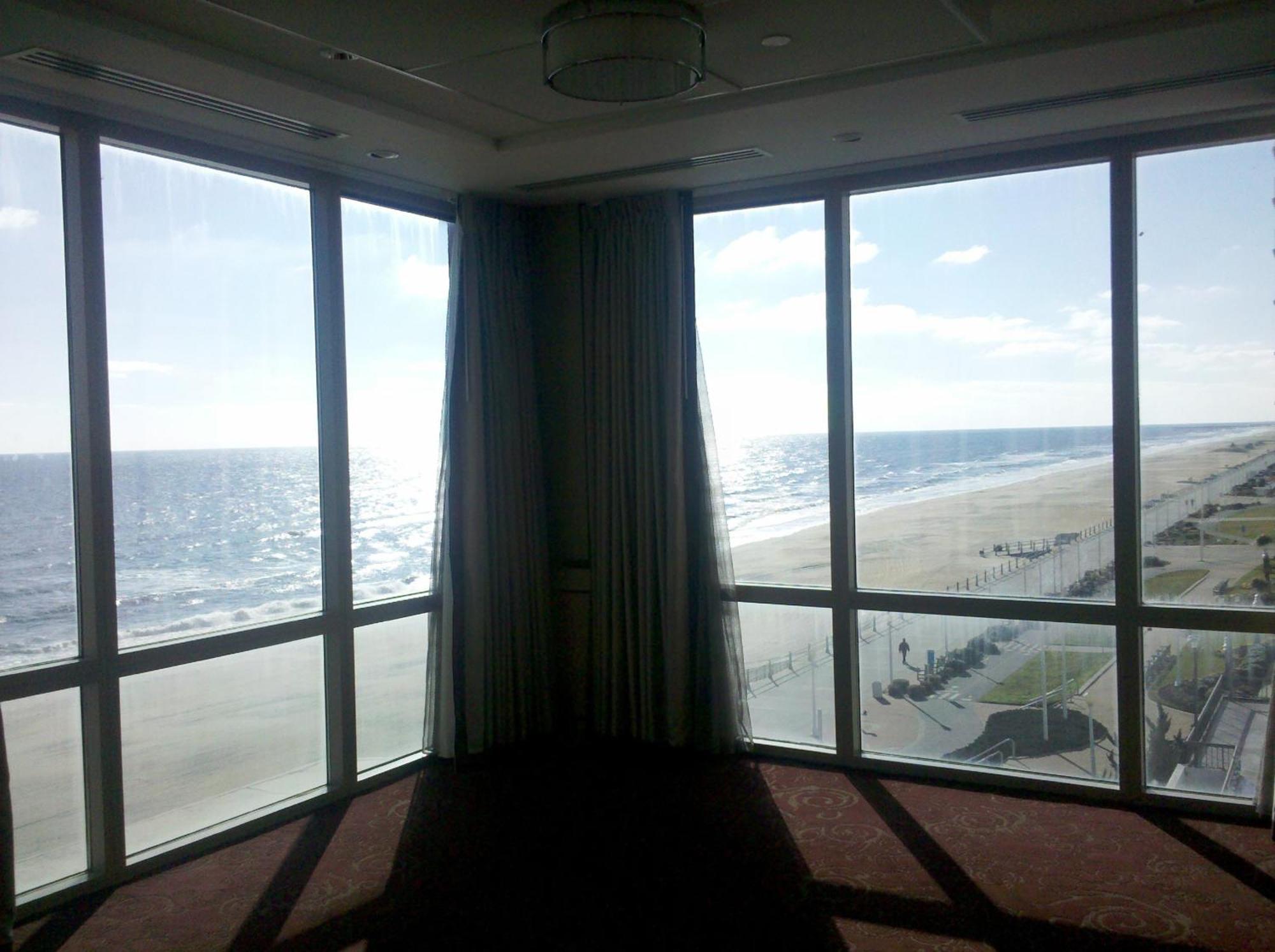 Resort & Virginia - North By Ihg