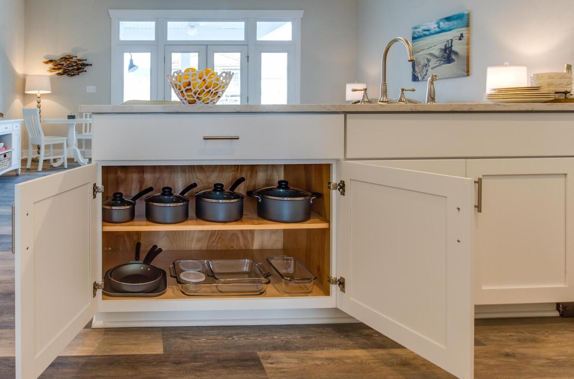 507 The Virginia Shore House Holiday home