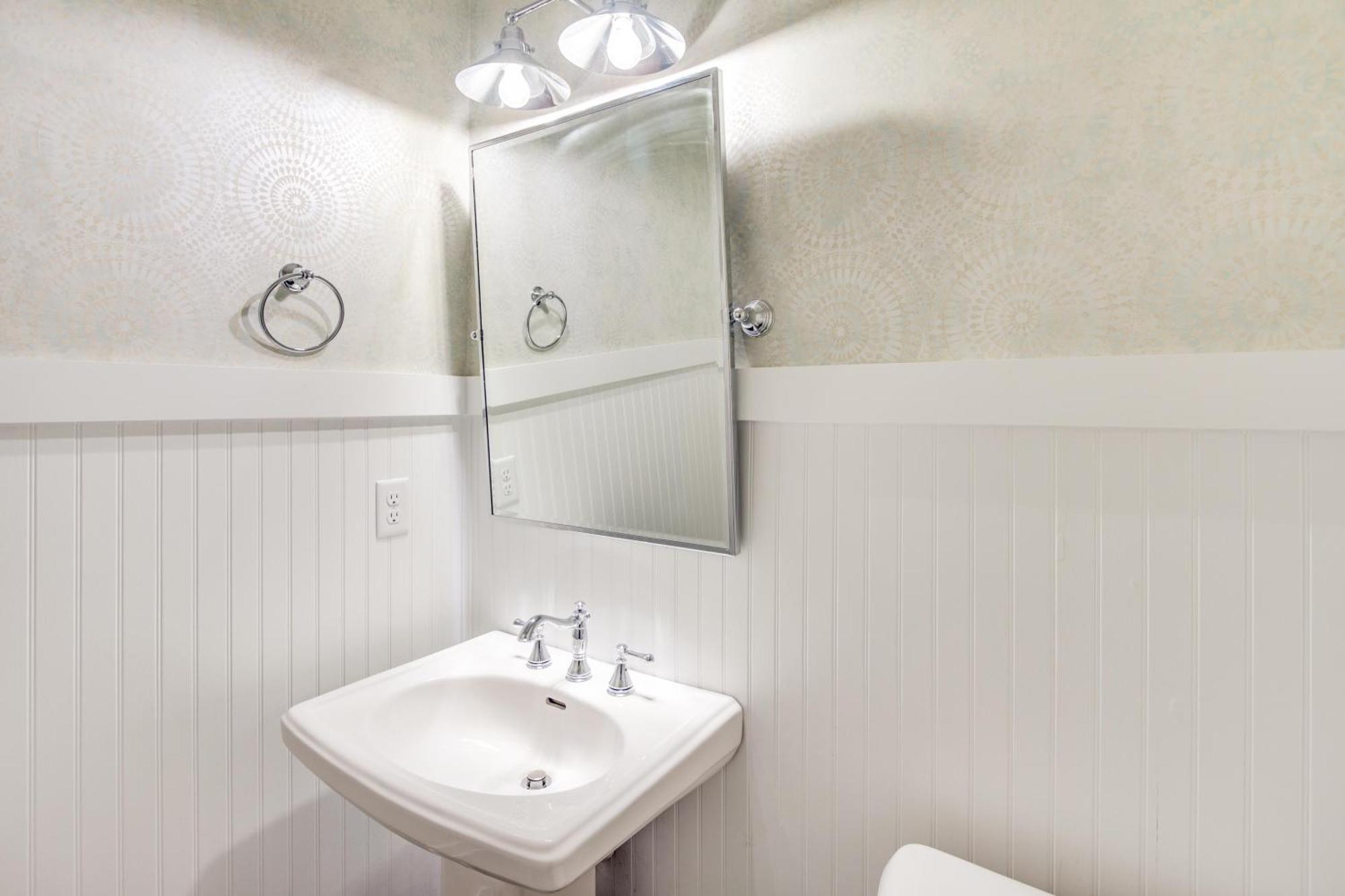 507 The Virginia Shore House Holiday home Virginia Beach
