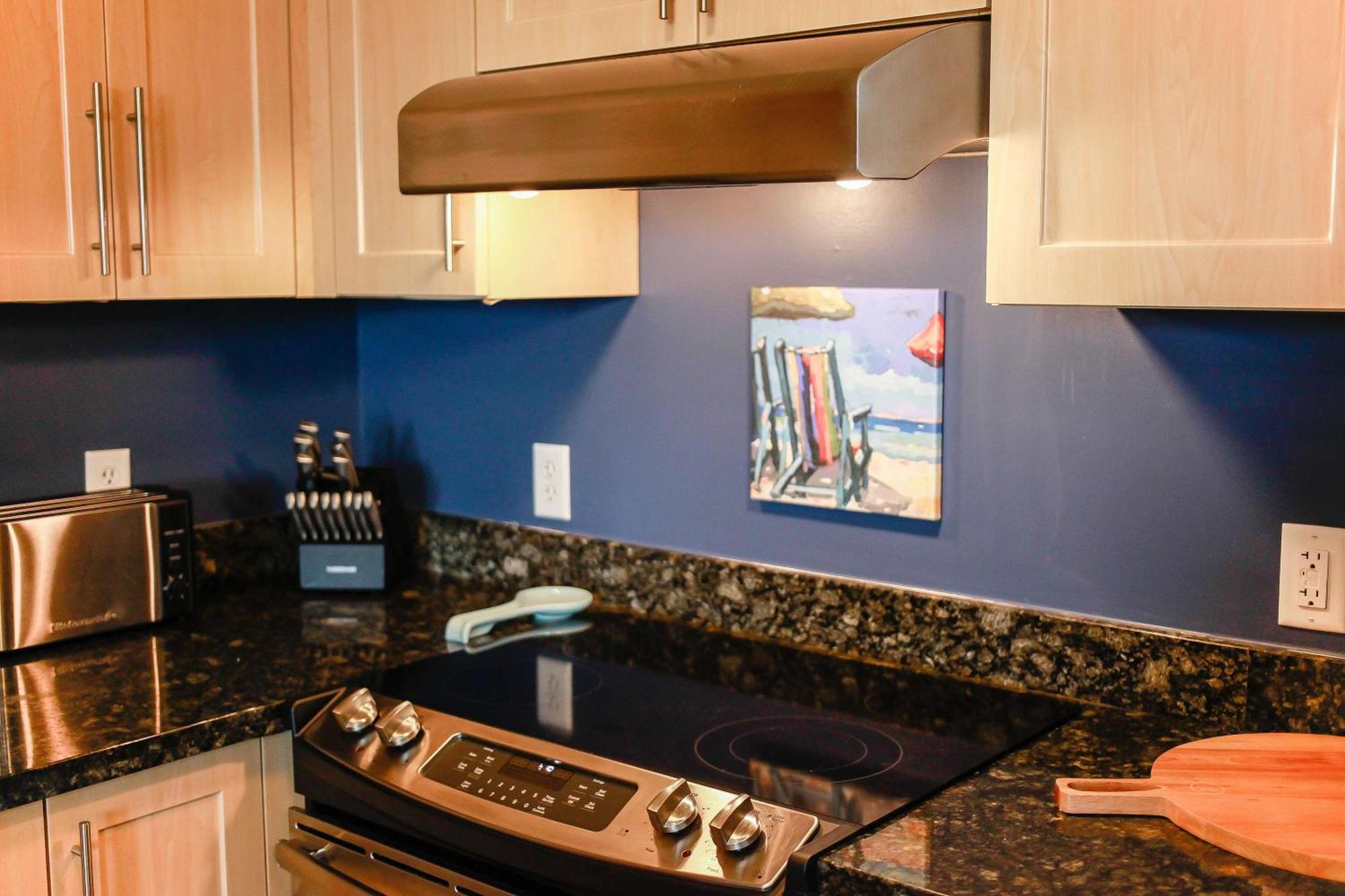 Sojourn's Sanctuary Vitamin Sea Sleeps 6 * Virginia Beach