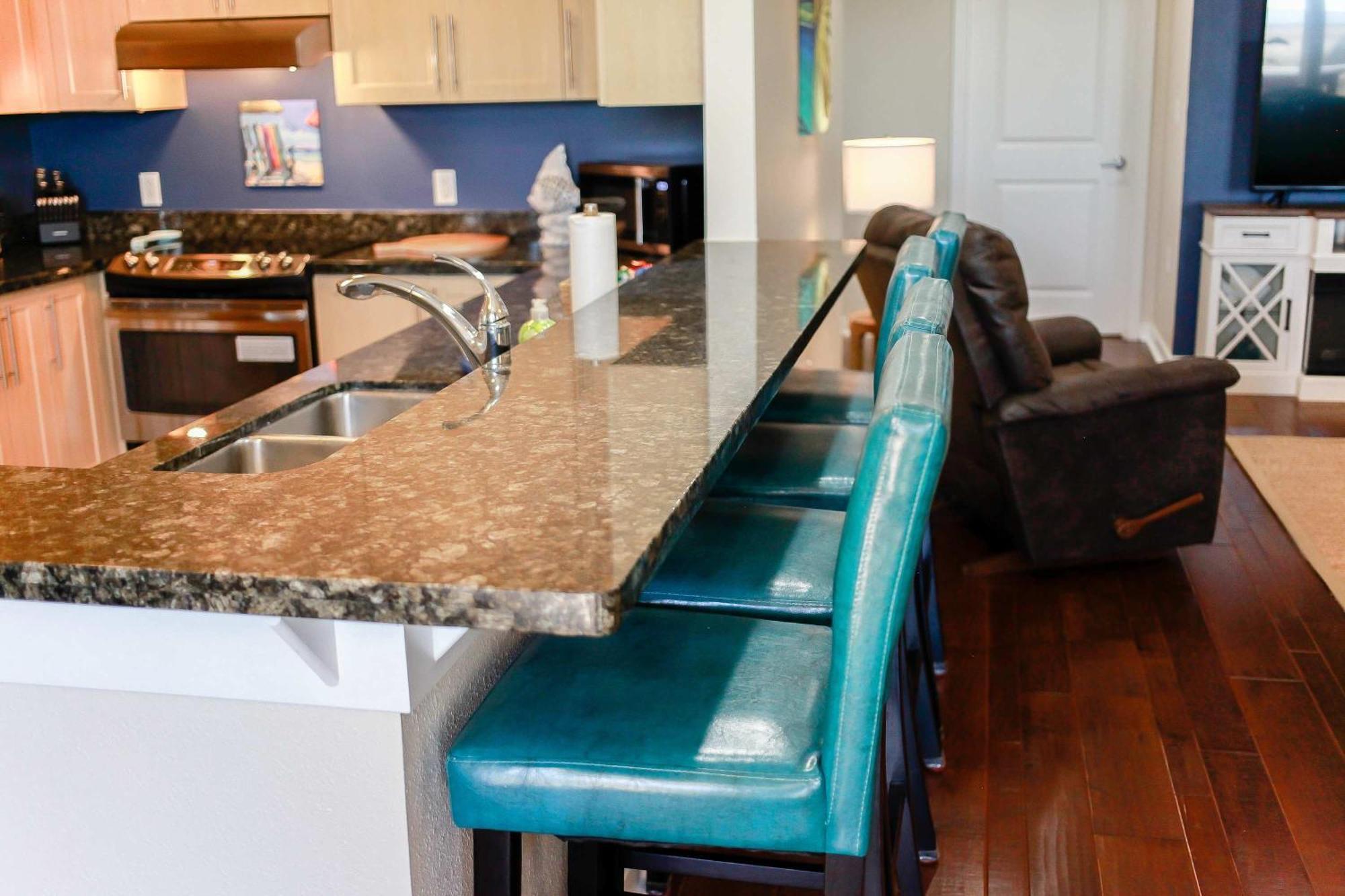 Sojourn's Sanctuary Vitamin Sea Sleeps 6 Virginia Beach