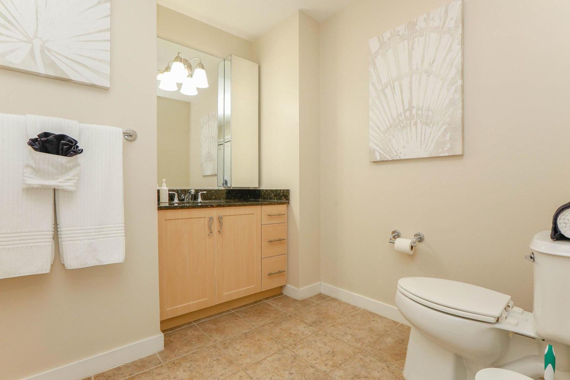 Sojourn's Sanctuary Vitamin Sea Sleeps 6 * Virginia Beach