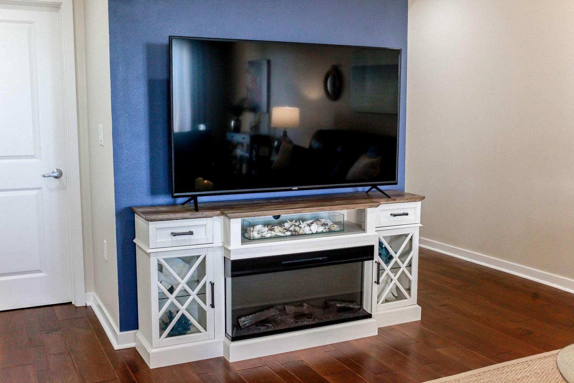 Holiday home Sojourn's Sanctuary Vitamin Sea Sleeps 6 Virginia Beach