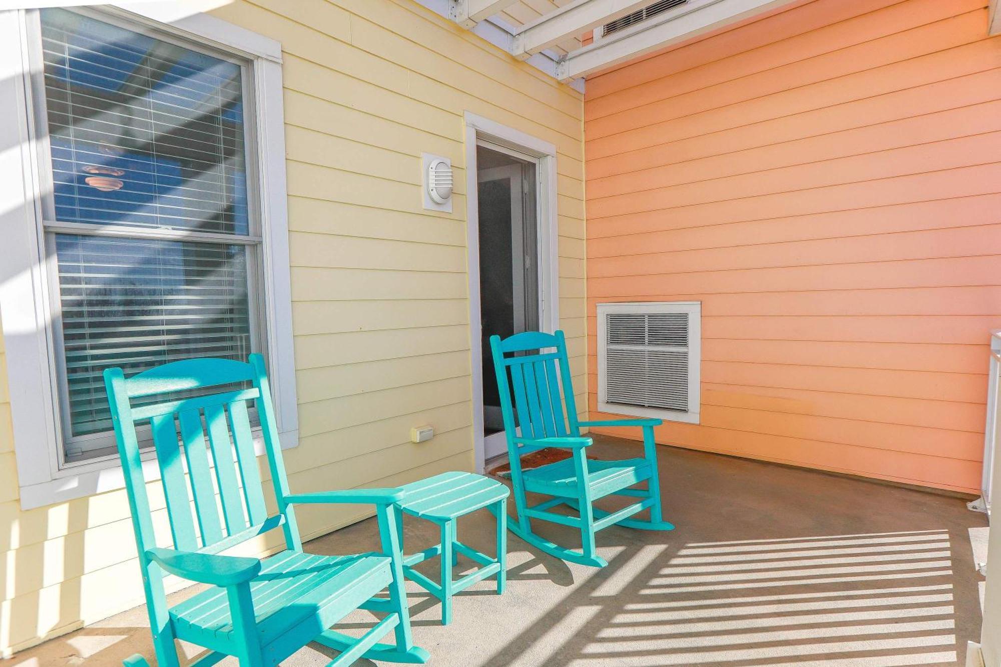 Sojourn's Sanctuary Vitamin Sea Sleeps 6 Virginia Beach