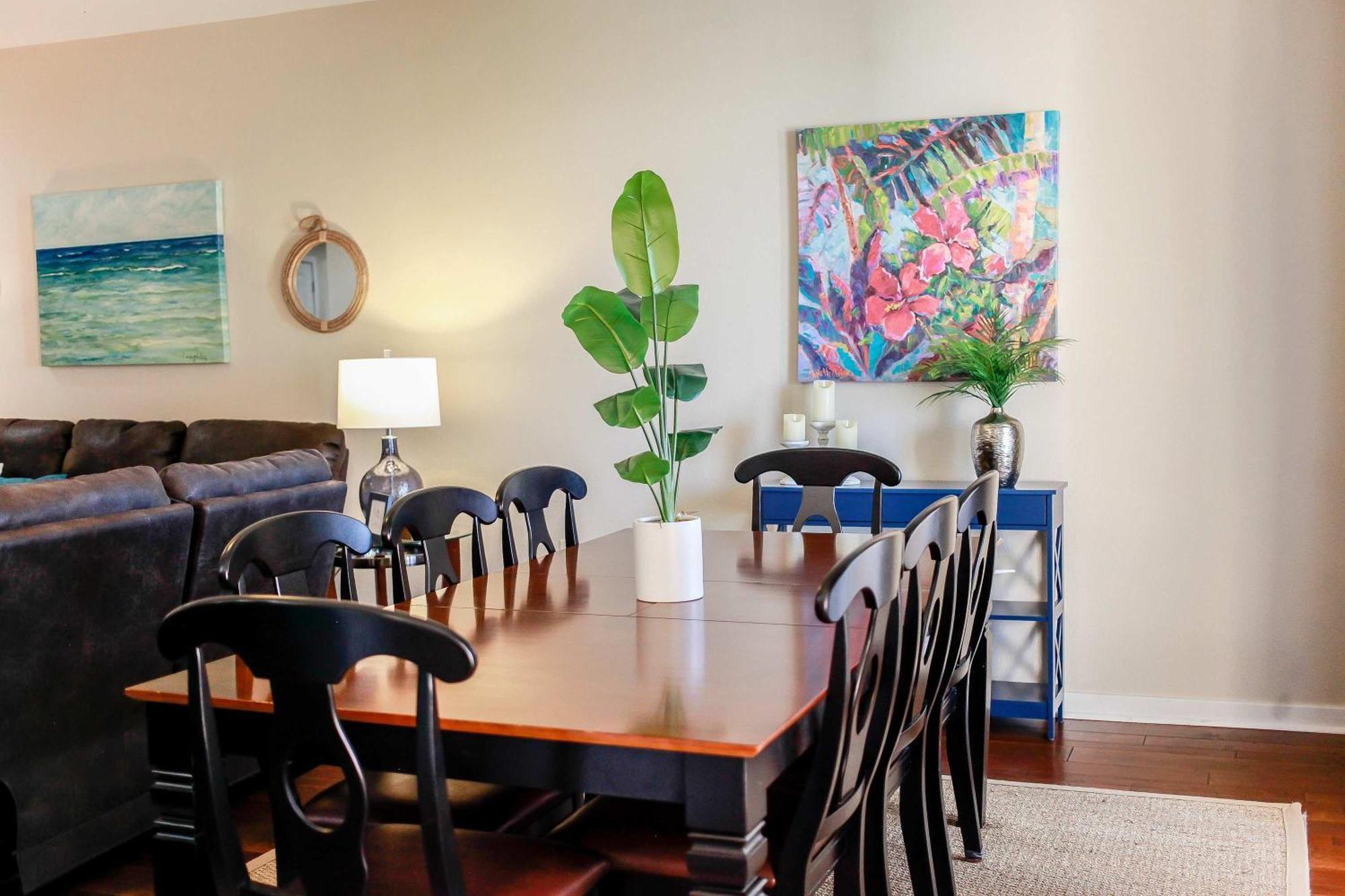 Sojourn's Sanctuary Vitamin Sea Sleeps 6 * Virginia Beach