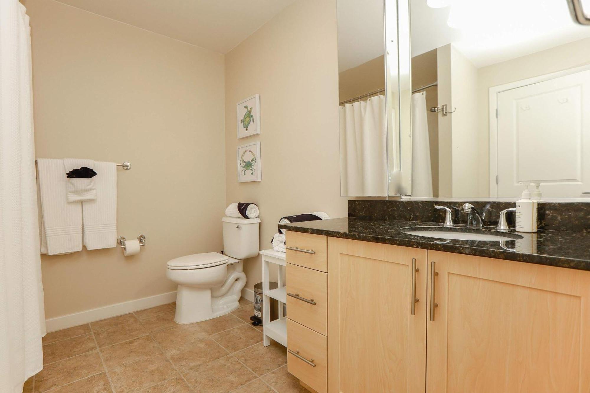Sojourn's Sanctuary Vitamin Sea Sleeps 6 *