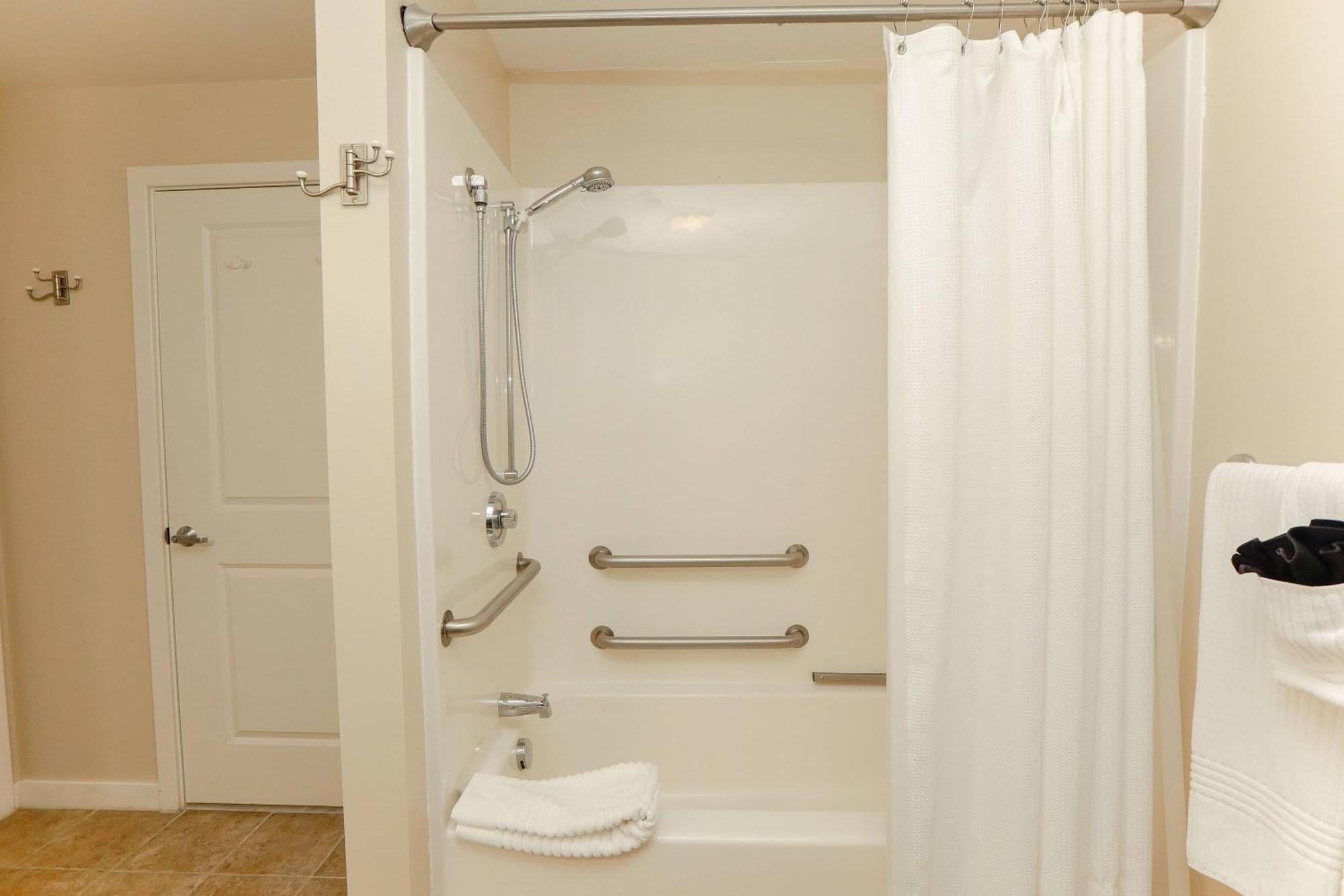 Sojourn's Sanctuary Vitamin Sea Sleeps 6 * Virginia Beach