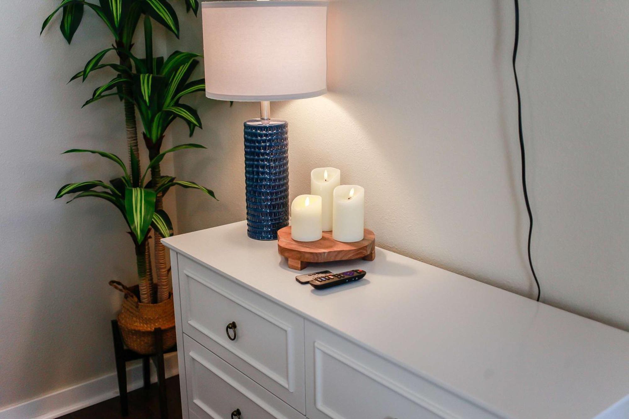 Sojourn's Sanctuary Vitamin Sea Sleeps 6 *
