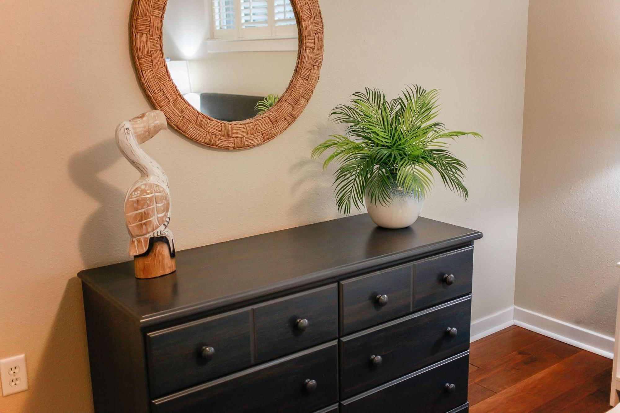 Sojourn's Sanctuary Vitamin Sea Sleeps 6