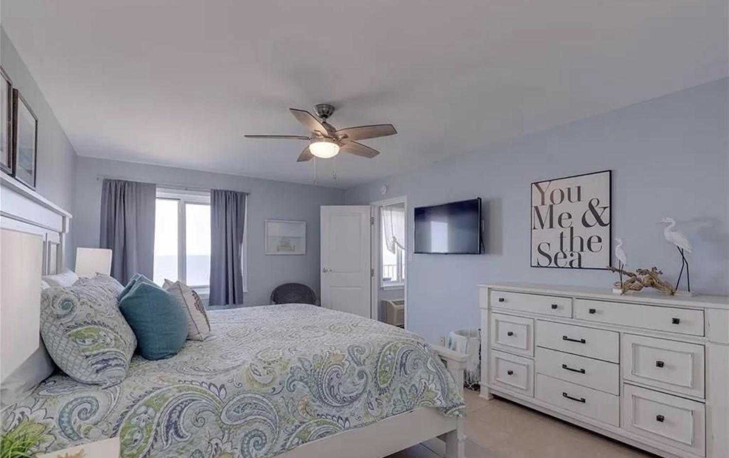 Coastal Condo-amazing View & Indoor Pool 13th Floor * Virginia Beach