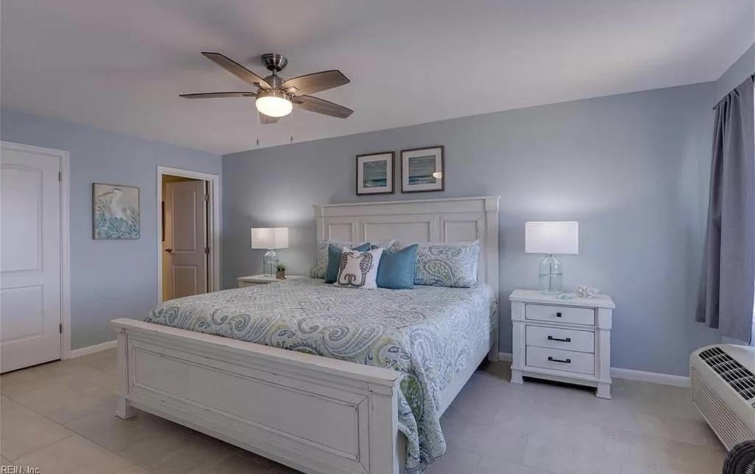 Aparthotel Coastal Condo-amazing View & Indoor Pool 13th Floor *