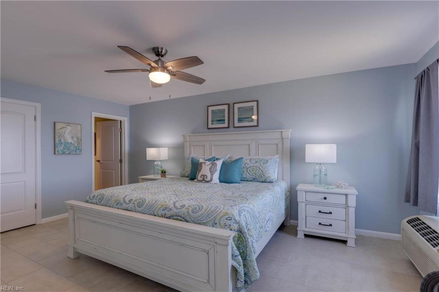Coastal Condo-amazing View & Indoor Pool 13th Floor Aparthotel *
