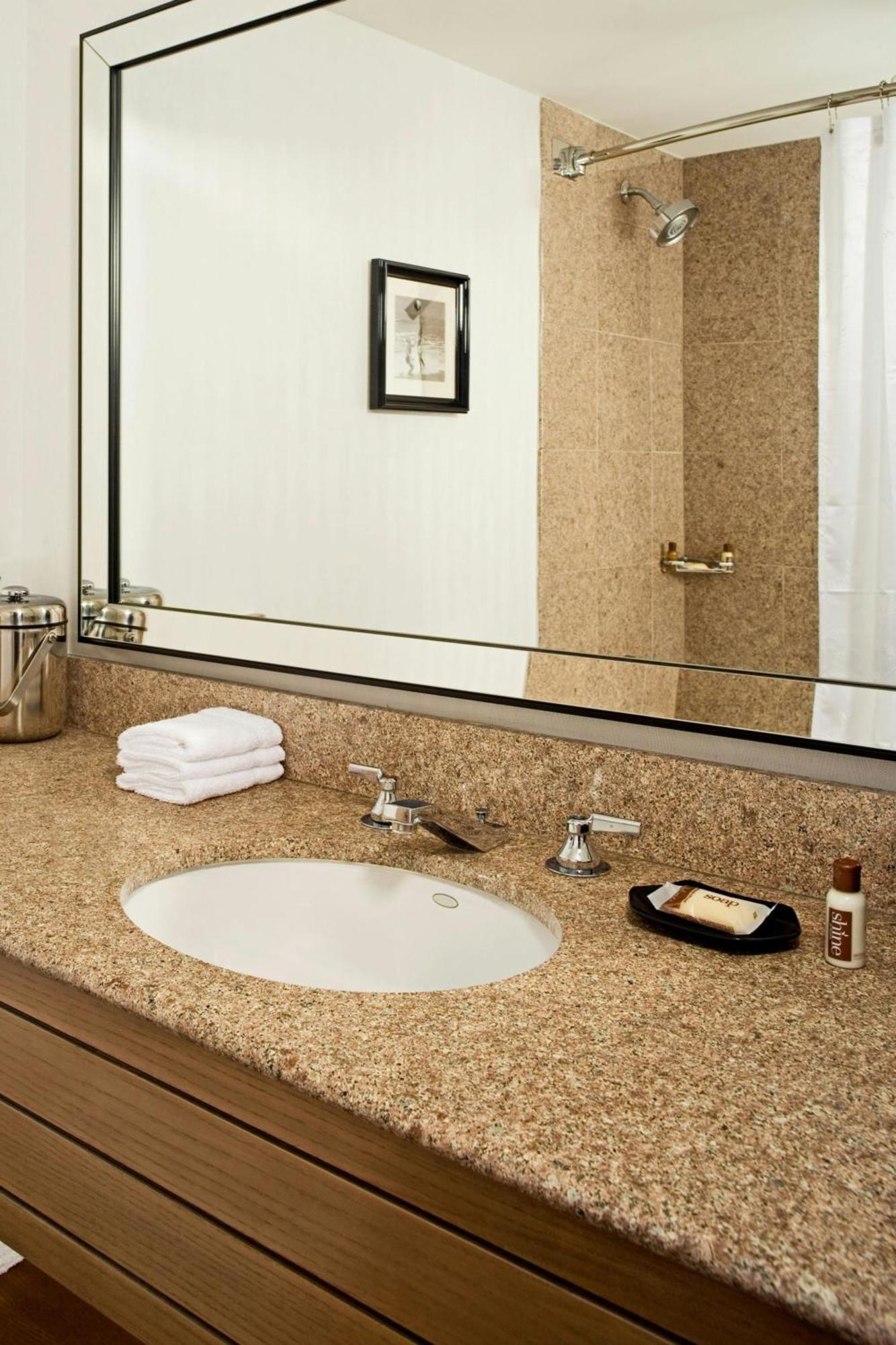 Sheraton Oceanfront 3* Virginia Beach