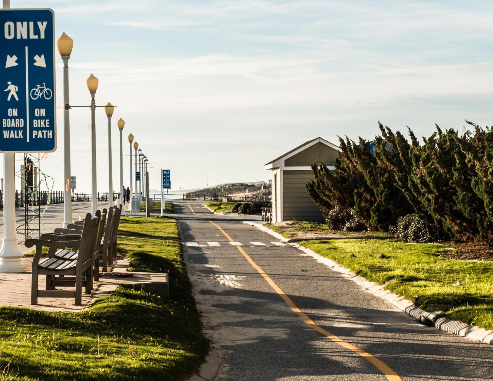 Country & By Radisson, Virginia Oceanfront , Va Hotel Virginia Beach