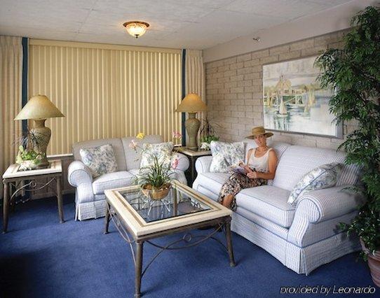 Belvedere 3* Virginia Beach