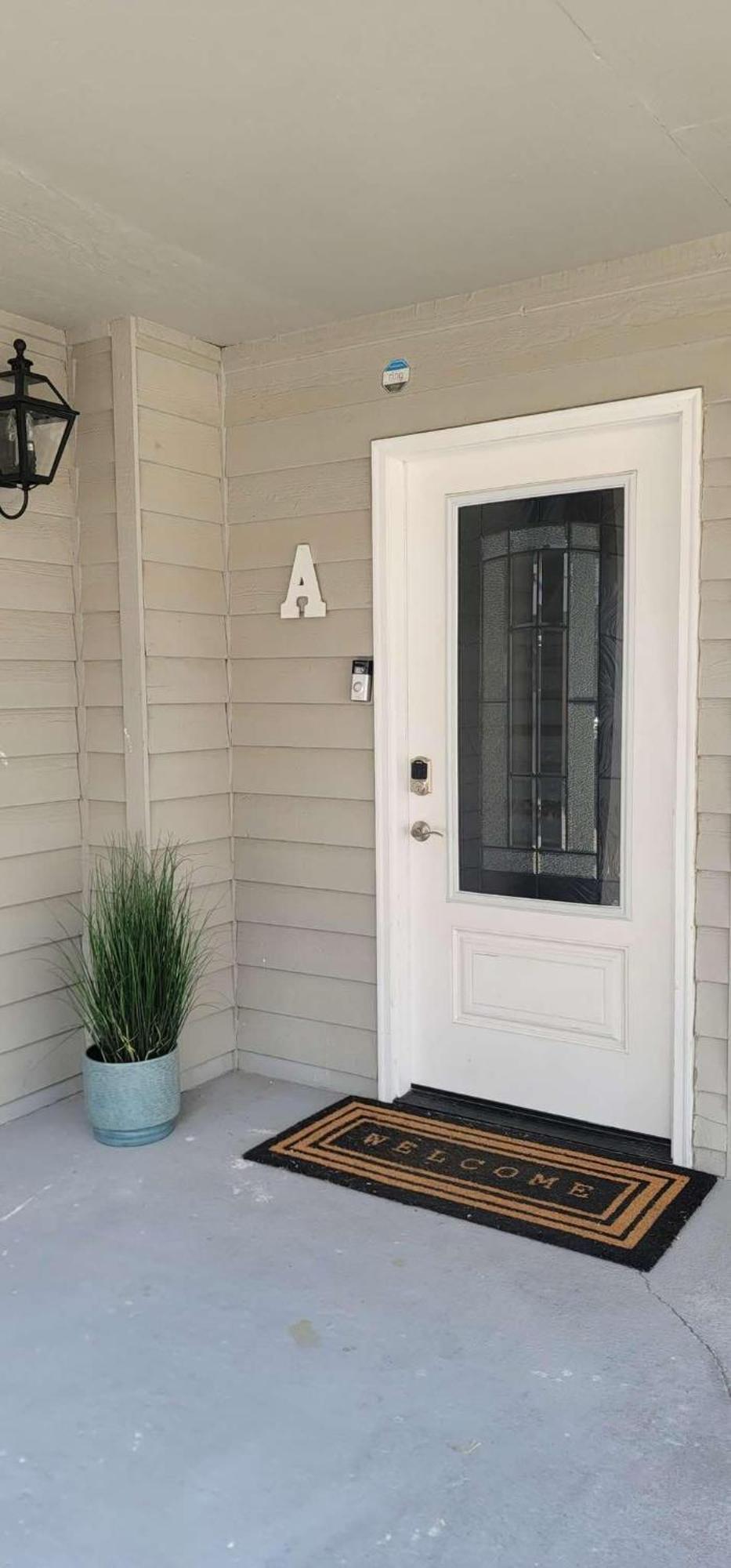 Modern 4bdr Oceanfront Virginia Beach