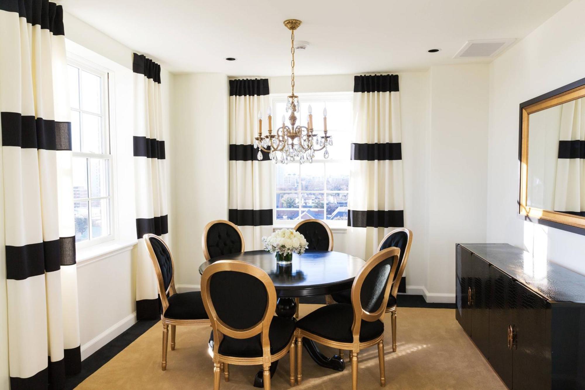 The Historic Cavalier And Club Autograph Collection Hotel 4*