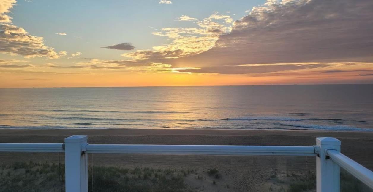 Sojourn's Sanctuary Vitamin Sea Sleeps 6 *
