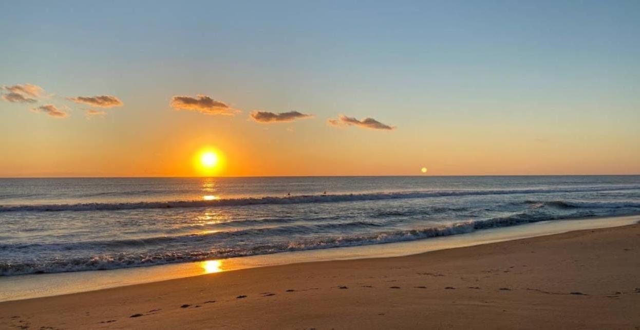 Sojourn's Sanctuary Vitamin Sea Sleeps 6 Virginia Beach