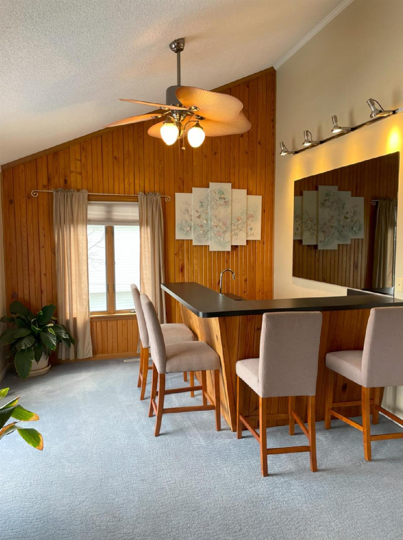 Holiday home Ocean Paradise In Sandbridge