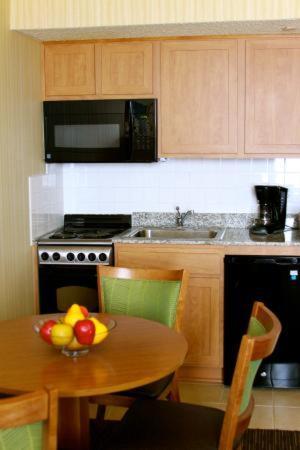 Hotel Barclay Towers King 3*
