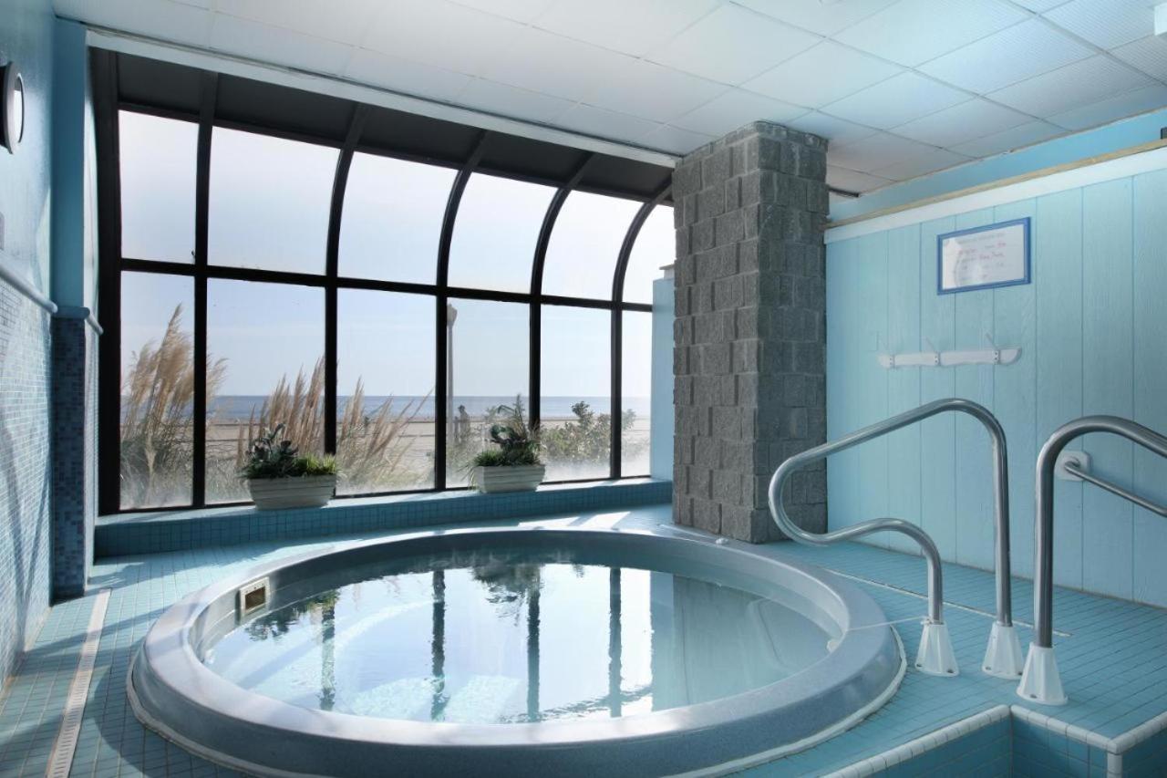 Hotel Barclay Towers King 3*