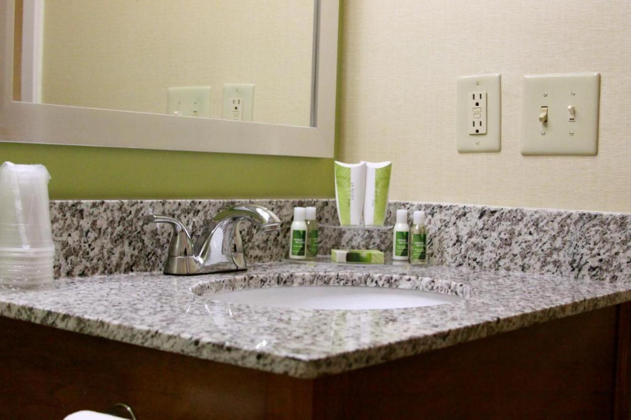 Barclay Towers King 3*