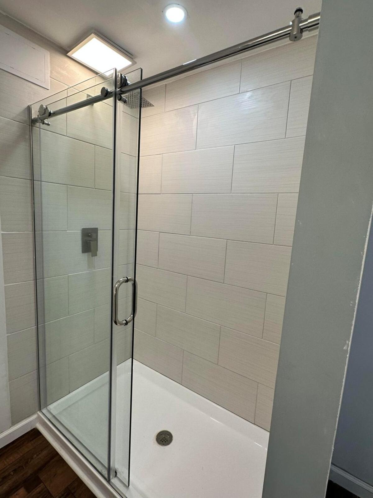 Fancy 1br 1bath Extended