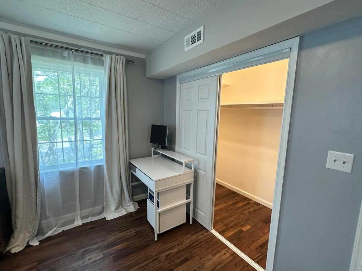 Fancy 1br 1bath Extended *